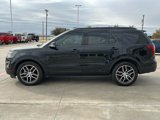Certified 2016 Ford Explorer Sport image 6