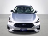 New 2025 Subaru Impreza 2.0i image 4