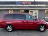 Used 2006 Honda Odyssey EX image 2