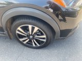 Used 2020 Nissan Kicks SR image 3