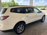 Used 2015 Chevrolet Traverse LT image 4