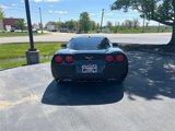 Used 2006 Chevrolet Corvette Coupe image 5