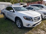 Used 2020 Mercedes-Benz GLA 250 4MATIC image 3