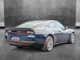 New 2024 Dodge Charger Scat Pack w/ Plus Group image 2