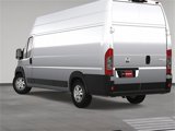 New 2025 RAM ProMaster 3500 w/ Quick Order Package 22G SLT image 4