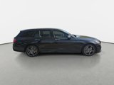 Certified 2020 Mercedes-Benz E 450 4MATIC Wagon w/ Premium Package image 4
