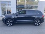 Certified 2024 Volkswagen Taos SE w/ Panoramic Sunroof Package image 2