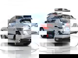 Used 2015 Subaru Outback 2.5i Premium image 3