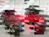 Used 2020 Ford Fusion SE image 6