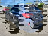 Used 2015 Subaru Outback 2.5i Premium image 3