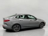 Certified 2024 BMW 228i xDrive Gran Coupe w/ Convenience Package image 2