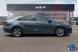 Certified 2023 Kia Forte LXS image 3