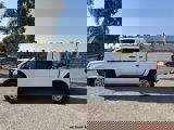 Used 2015 Nissan Frontier S image 6