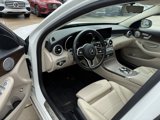 Certified 2021 Mercedes-Benz C 300 4MATIC Sedan image 6