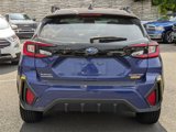 Used 2024 Subaru Crosstrek 2.5i Sport image 4