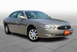Used 2006 Buick LaCrosse CXL w/ Driver Confidence Package image 2
