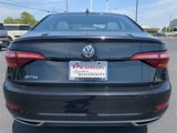 Used 2019 Volkswagen Jetta R-Line image 5