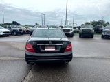 Used 2013 Mercedes-Benz C 300 Sport w/ Premium 1 Pkg image 4