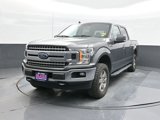 Used 2020 Ford F150 XLT w/ Equipment Group 302A Luxury image 4