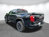 New 2025 GMC Canyon Elevation w/ Convenience Package image 5