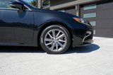 Used 2018 Lexus ES 300h image 3
