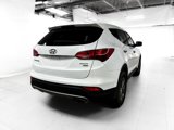 Used 2016 Hyundai Santa Fe Sport image 6
