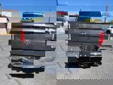 Used 2017 RAM 1500 Laramie w/ Convenience Group image 6