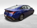 Used 2024 Hyundai Elantra SEL image 5