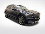 Used 2025 Genesis GV70 2.5T image 3