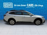Used 2022 Subaru Outback Premium image 5