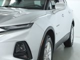Used 2020 Chevrolet Blazer LT image 4