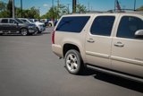 Used 2007 Chevrolet Suburban LT image 4