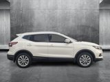 Used 2020 Nissan Rogue Sport SV image 4