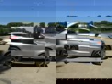 Certified 2022 Ford Edge ST w/ Equipment Group 401A image 6