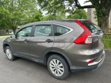 Used 2015 Honda CR-V LX image 4