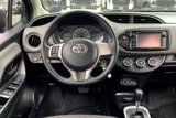Used 2016 Toyota Yaris LE image 5