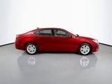 Used 2015 Lexus ES 350 image 4