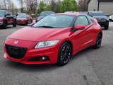 Used 2015 Honda CR-Z EX image 3