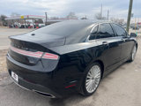 Used 2017 Lincoln MKZ Reserve image 5