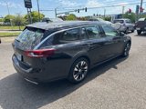 Used 2018 Buick Regal Preferred w/ Sights and Sounds Package image 3