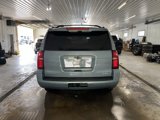 Used 2016 Chevrolet Tahoe LS image 5