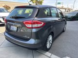 Used 2017 Ford C-MAX SE w/ Equipment Group 201A image 5