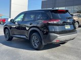 Certified 2023 Nissan Rogue S image 5