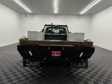 Used 2010 Ford F350 XL image 4