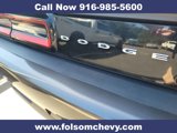 Used 2017 Dodge Challenger SXT image 5