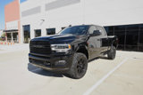 Used 2022 RAM 2500 Laramie image 4