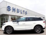 Used 2020 Lincoln Corsair AWD w/ Equipment Group 101A image 2
