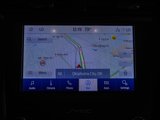 Used 2020 Ford Fusion SE w/ Equipment Group 151A image 5