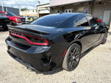 Used 2019 Dodge Charger R/T w/ Daytona Edition Group image 5