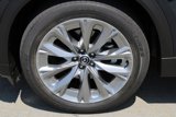 Used 2024 MAZDA CX-90 3.3 Turbo w/ Premium Plus Pkg image 4